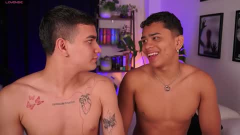 Eros Wild online show from September 28, 4:29 am