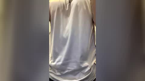 Snapshot of erotic_andrew chatting on July 12, 10:45 pm Andrew Lopez online show from July 12, 10:45 pm