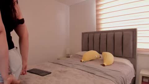 Karen online show from January 16, 8:13 pm