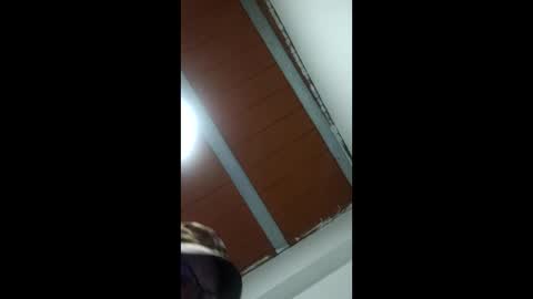 erotic_couplesex01 online show from December 21, 1:29 pm