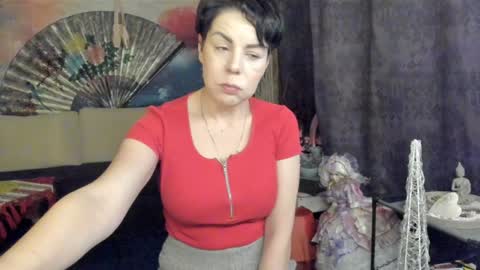 Snapshot of erotic_dessire chatting on January 3, 6:46 pm Eve online show from January 3, 6:46 pm