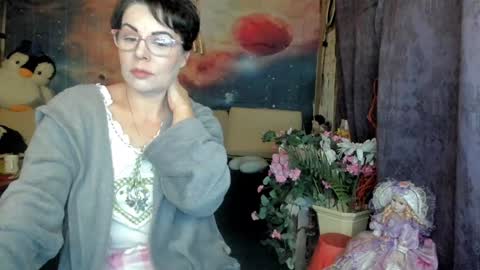 Snapshot of erotic_dessire chatting on January 11, 11:13 pm Eve online show from January 11, 11:13 pm