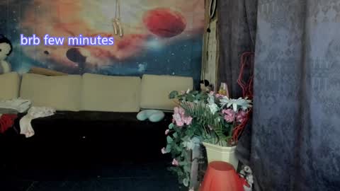 Snapshot of erotic_dessire chatting on January 12, 8:57 pm Eve online show from January 12, 8:57 pm