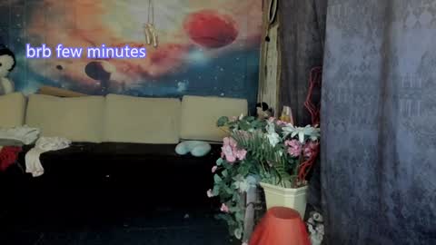 Snapshot of erotic_dessire chatting on January 12, 11:58 pm Eve online show from January 12, 11:58 pm