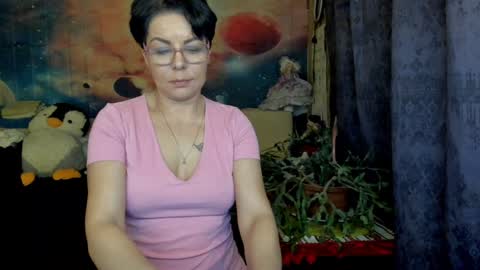 Snapshot of erotic_dessire chatting on January 17, 9:39 pm Eve online show from January 17, 9:39 pm