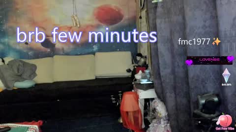 Snapshot of erotic_dessire chatting on January 19, 10:17 pm Eve online show from January 19, 10:17 pm