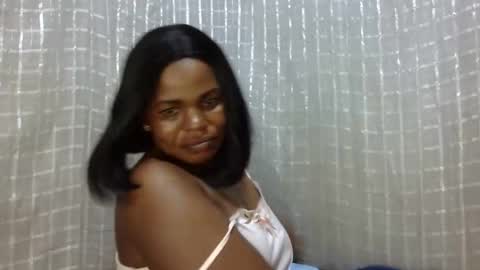 erotic_ebony56 online show from May 15, 2:29 am