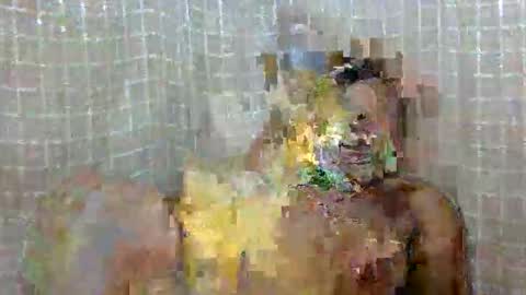 erotic_ebony56 online show from May 17, 2:57 pm