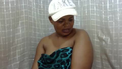 erotic_ebony56 online show from May 29, 6:55 am
