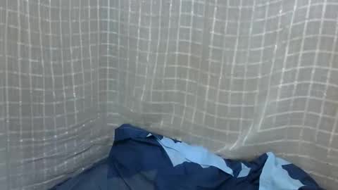 erotic_ebony56 online show from May 31, 2:46 pm