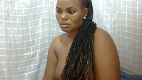 Snapshot of erotic_ebony56 chatting on June 27, 12:22 pm erotic_ebony56 online show from June 27, 12:22 pm