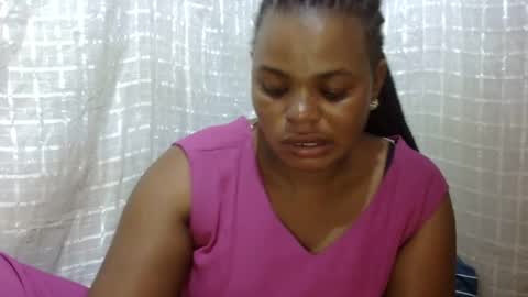 Snapshot of erotic_ebony56 chatting on July 1, 6:07 pm erotic_ebony56 online show from July 1, 6:07 pm