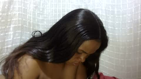 Snapshot of erotic_ebony56 chatting on July 11, 6:43 pm erotic_ebony56 online show from July 11, 6:43 pm
