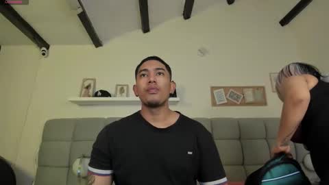 erotic_sins online show from November 23, 3:06 am