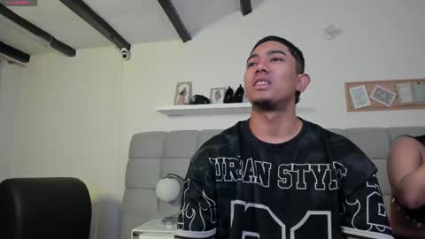 erotic_sins online show from November 29, 3:09 am