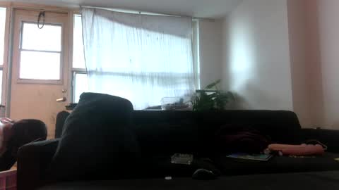 Nikki Erotica online show from April 13, 12:54 pm