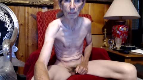 Antonio online show from July 9, 10:41 am