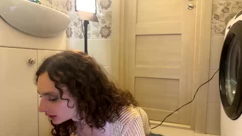 Rachel Rach online show from January 7, 9:28 pm