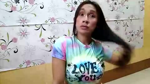 eroticcock69_miranda online show from May 19, 6:42 am