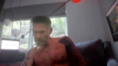 eroticextasy818 online show from October 25, 8:03 pm