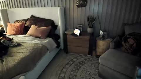 eroticextasy818 online show from January 13, 10:31 am