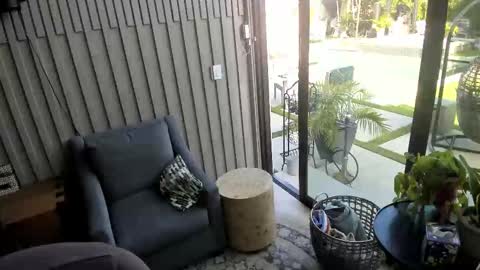 eroticextasy818 online show from January 18, 9:29 pm