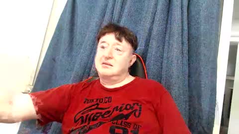 Tom Delaney online show from March 24, 4:06 am