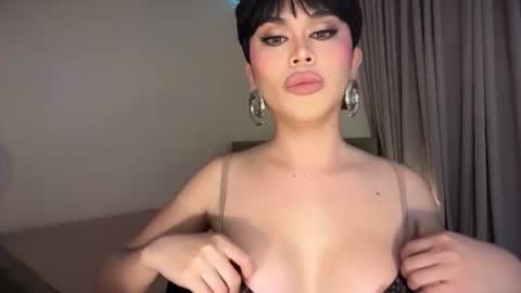 monica online show from July 14, 6:46 pm
