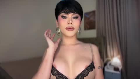 monica online show from July 28, 1:21 pm