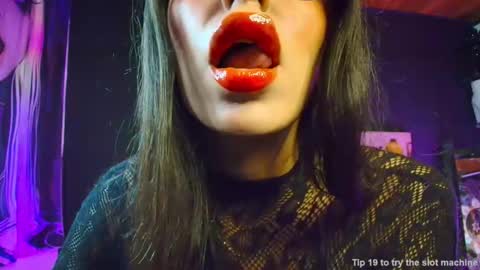 Alexa online show from February 25, 12:59 pm