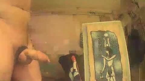 erozet89 online show from March 31, 12:34 am