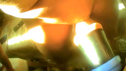 erozet89 online show from July 30, 6:12 am