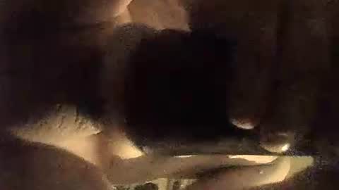 erozet89 online show from August 4, 1:31 am