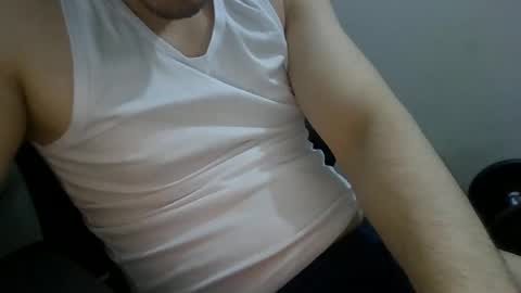 erra311 online show from November 21, 3:38 am