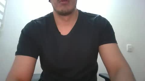 erra311 online show from December 16, 5:34 am