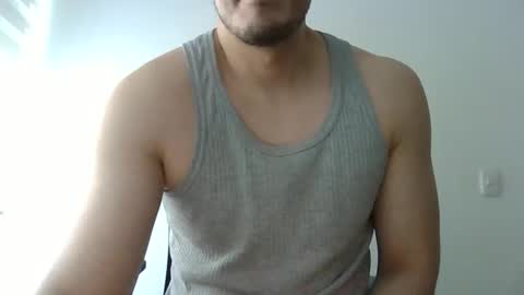 erra311 online show from March 17, 9:18 pm