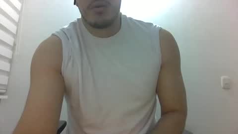 erra311 online show from March 20, 7:02 am