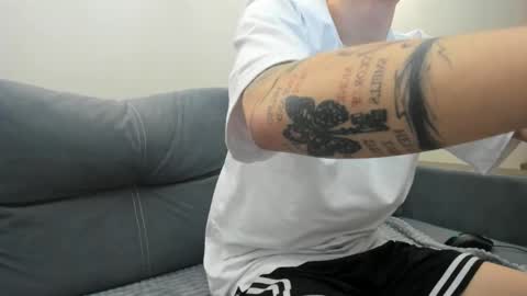 erraady online show from March 2, 3:27 pm