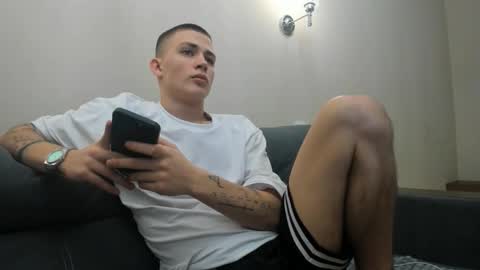 erraady online show from March 2, 10:05 pm