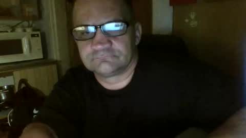 errgis online show from May 28, 2:31 am