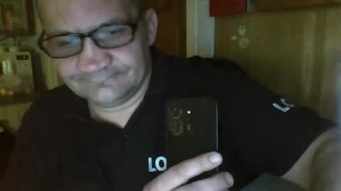 errgis online show from May 28, 2:58 pm