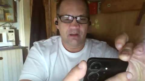errgis online show from May 29, 5:27 am