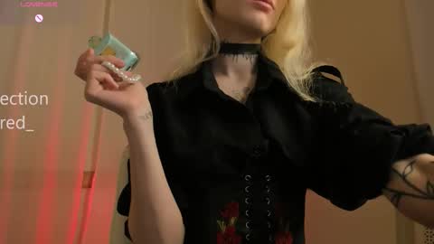 Error online show from February 6, 5:23 am