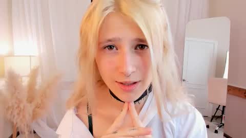 Error online show from March 18, 12:08 pm