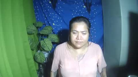 Ervana online show from March 3, 6:47 pm