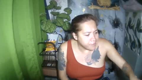Ervana online show from June 18, 9:14 am