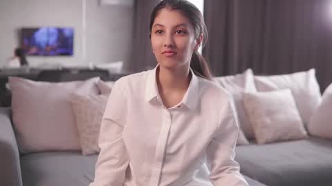 Hi Im Lori  online show from February 4, 10:54 am