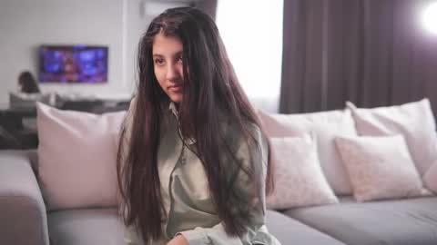 Hi Im Lori  online show from February 6, 10:29 am