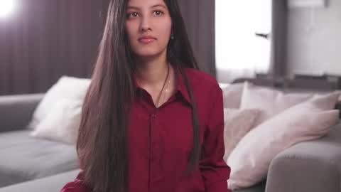 Hi Im Lori  online show from February 11, 8:30 am