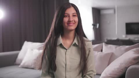 Hi Im Lori  online show from February 13, 7:59 am